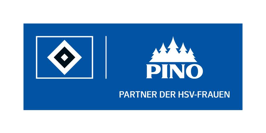 Logo HSV-Frauen
