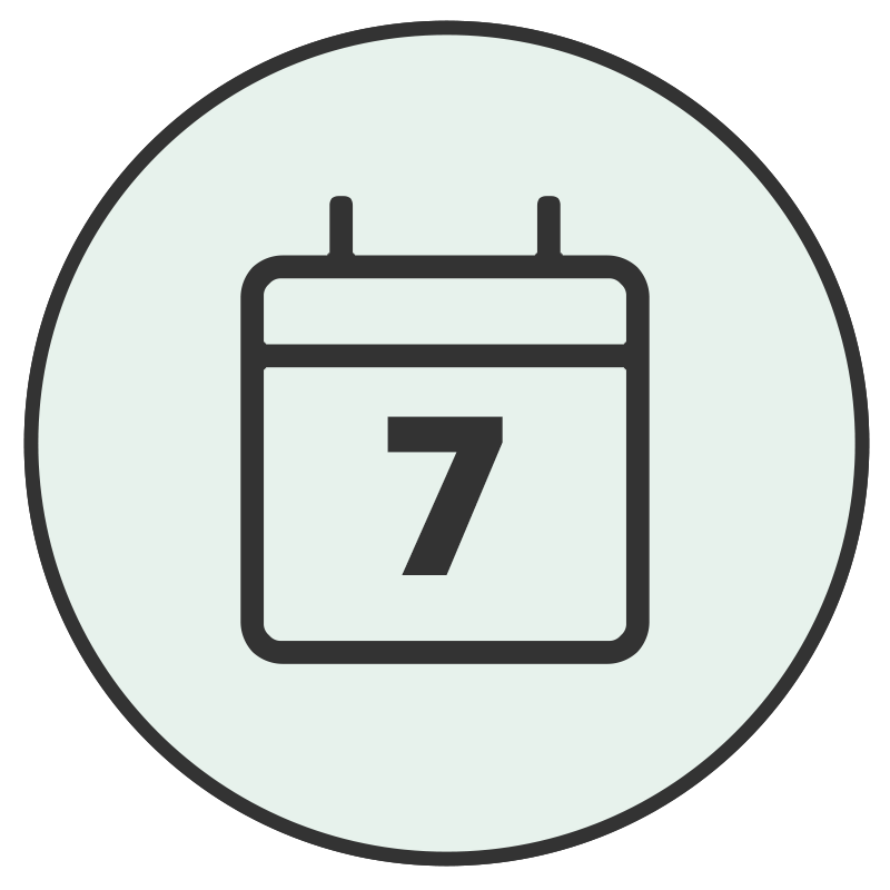 7_Tage