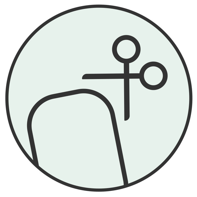 Runde_Ecken