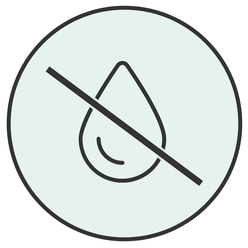 water_1