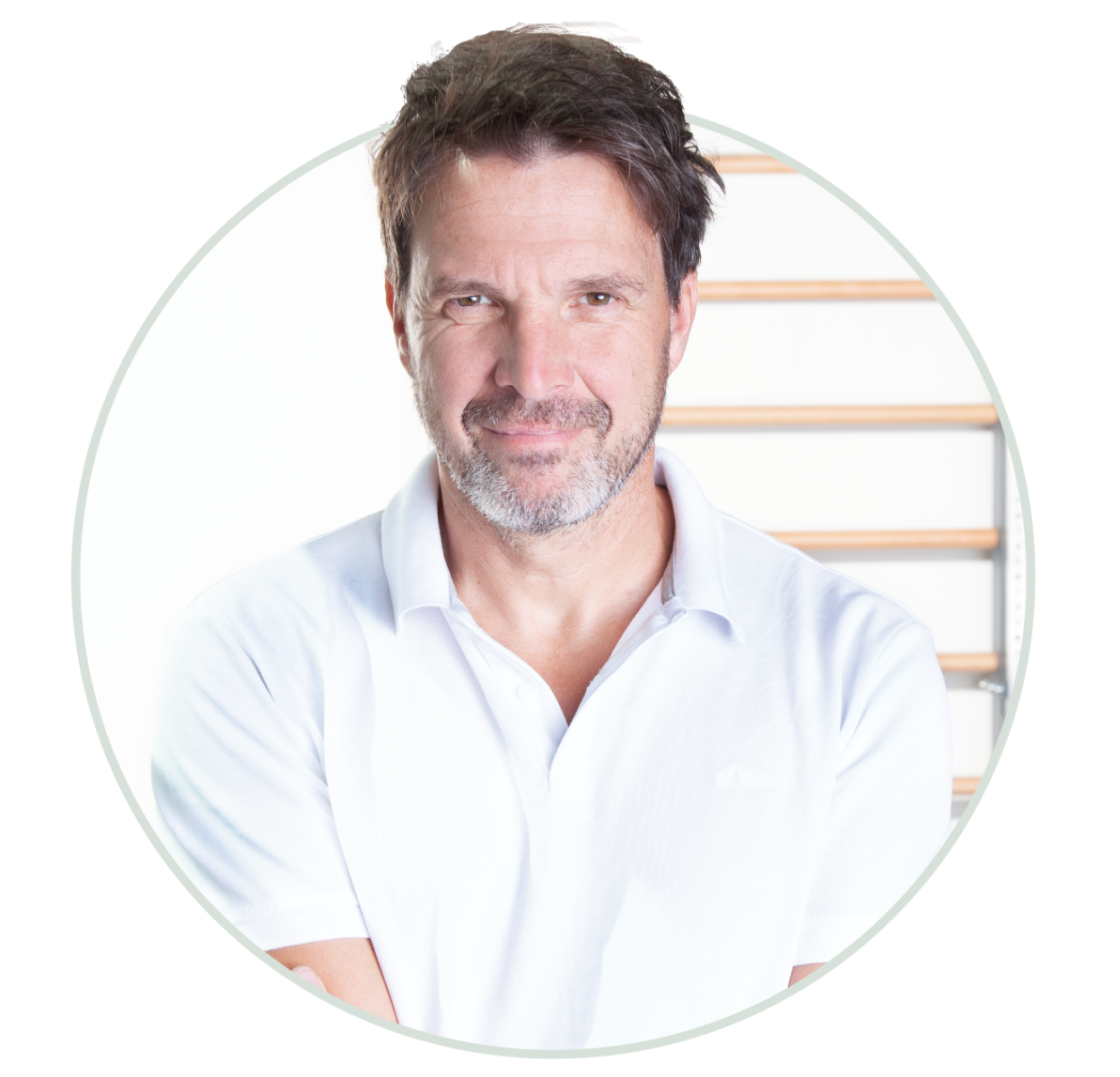 Carsten_imKreis