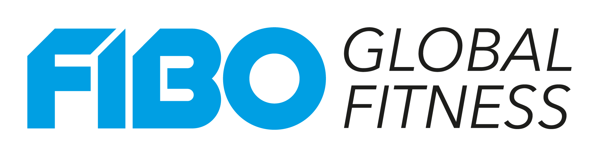 FIBO_Logo_black