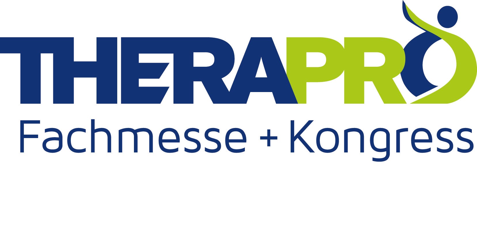 LMS_TheraPro2023_Logo_4c