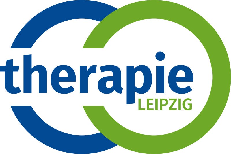 signet-therapie-leipzig-rgb-neu