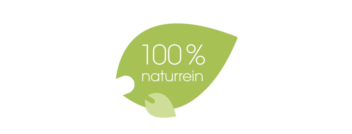 100_pro_DE