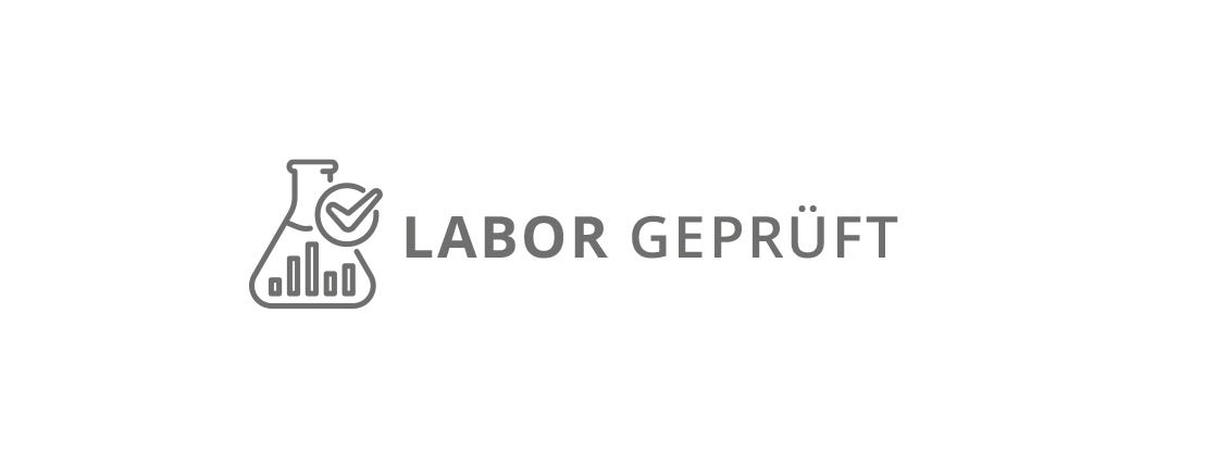 Labor_geprueft_DE