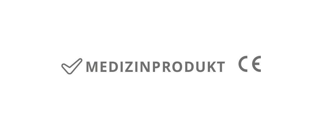 Medizinprodukt_DE