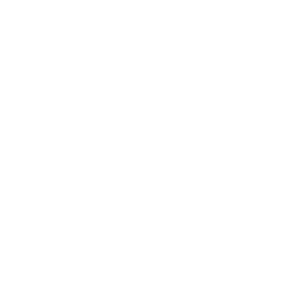 Icon PINO producten