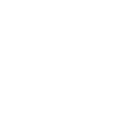 Icon PINO Kwaliteit