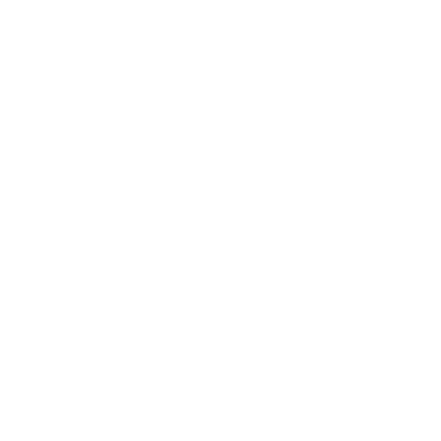 Icon PINO Verantwoordelijkheid