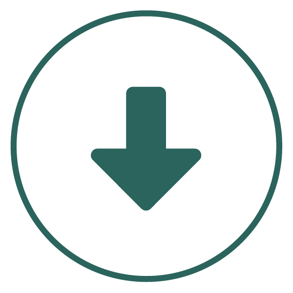 Download_Icon