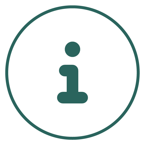 Info_Icon