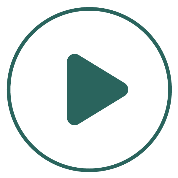 Play_Icon