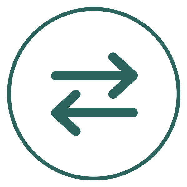 Produktvergleich_Icon