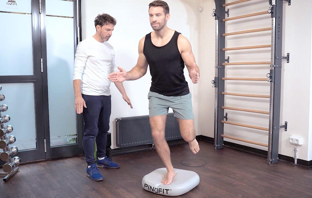 Video_Anleitung_Balance_Pad_1