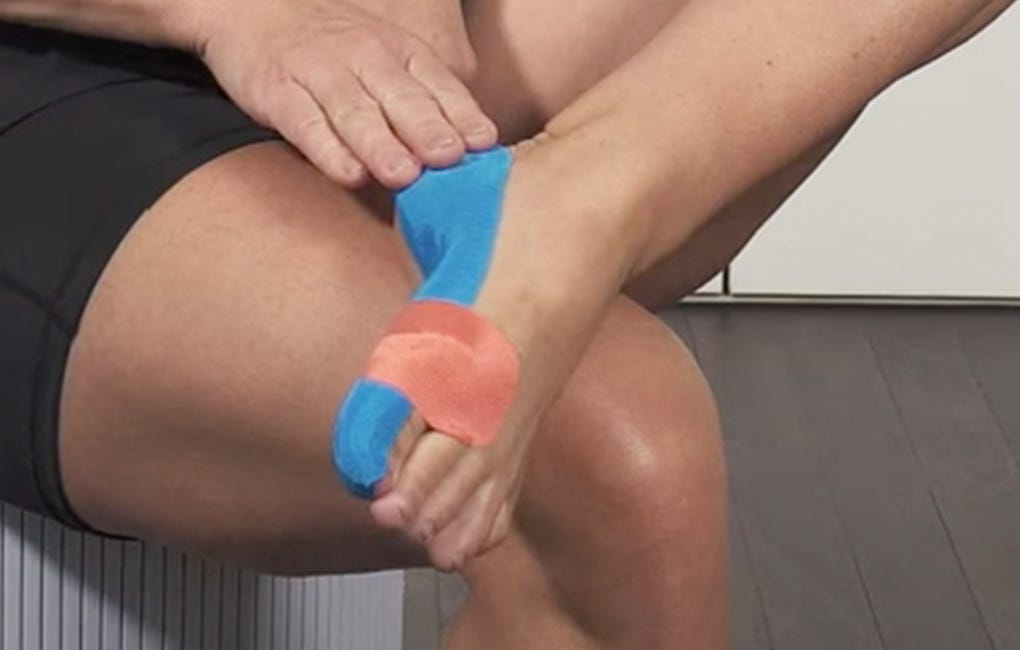 Video_Anleitung_Hallux_Valgus_1