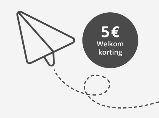Newsletteranmeldung
