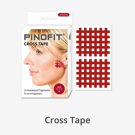 Cross_Tapes