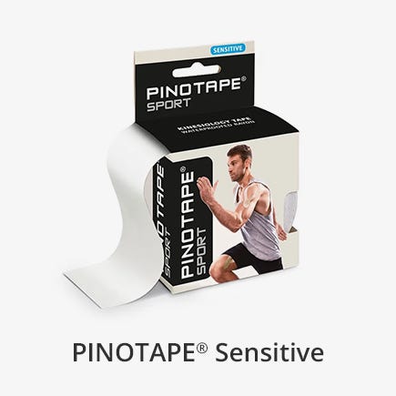 PINOTAPE_Sensitive