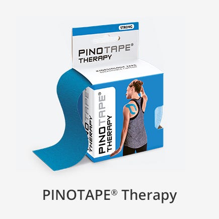 PINOTAPE_Therapy