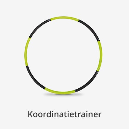 Koordinatietrainer