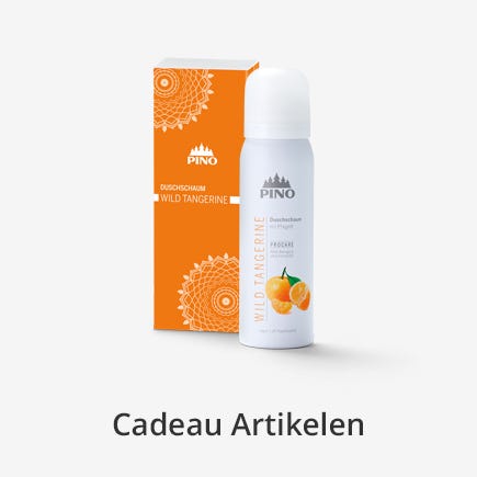 Cadeau_Artikelen