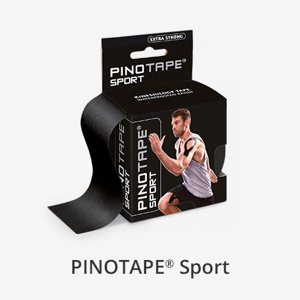 PINOTAPE_Sport