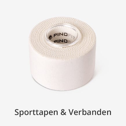 Sporttapen_Verbanden