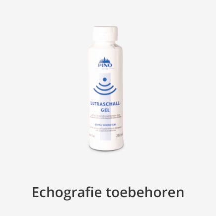 Echografie_toebehoren