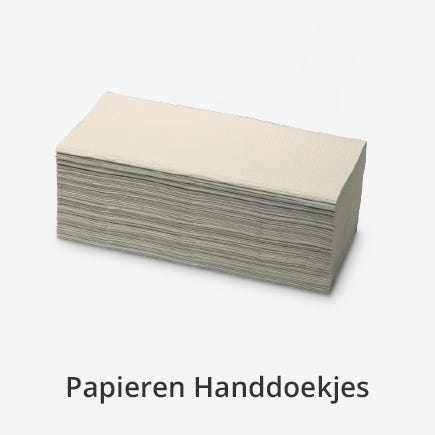 Papieren_Handdoekjes