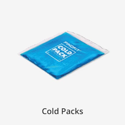 Cold Packs