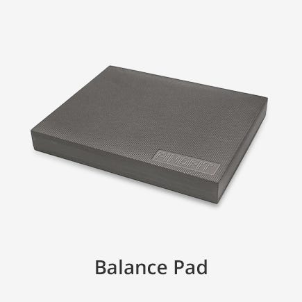 Balance_Pad