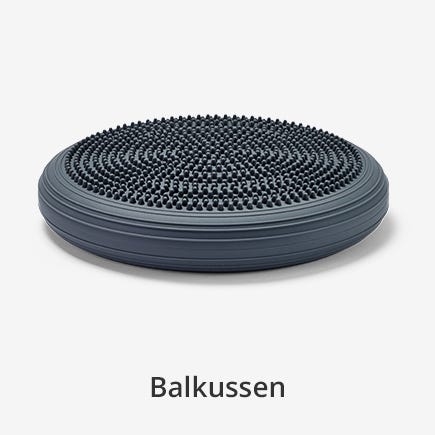 Balkussen