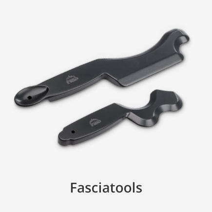 Fasciatools