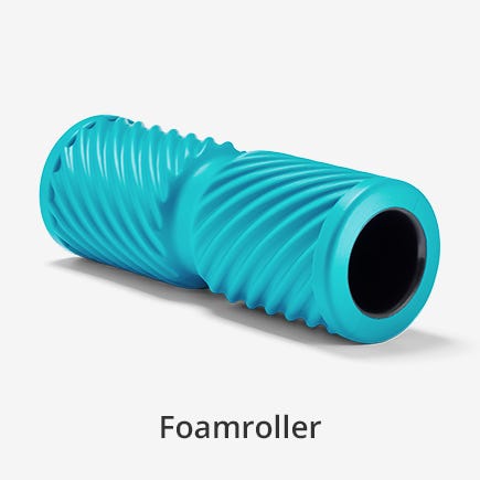 Foamroller