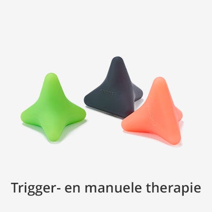 Trigger_en_manuele_therapie