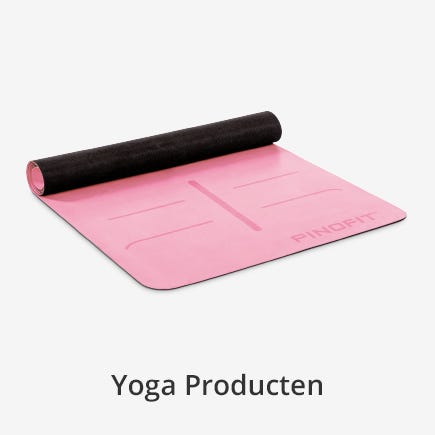 Yoga_Producten