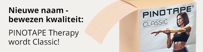 PINOTAPE Classic
