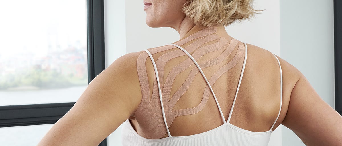 PINOTAPE Lymph