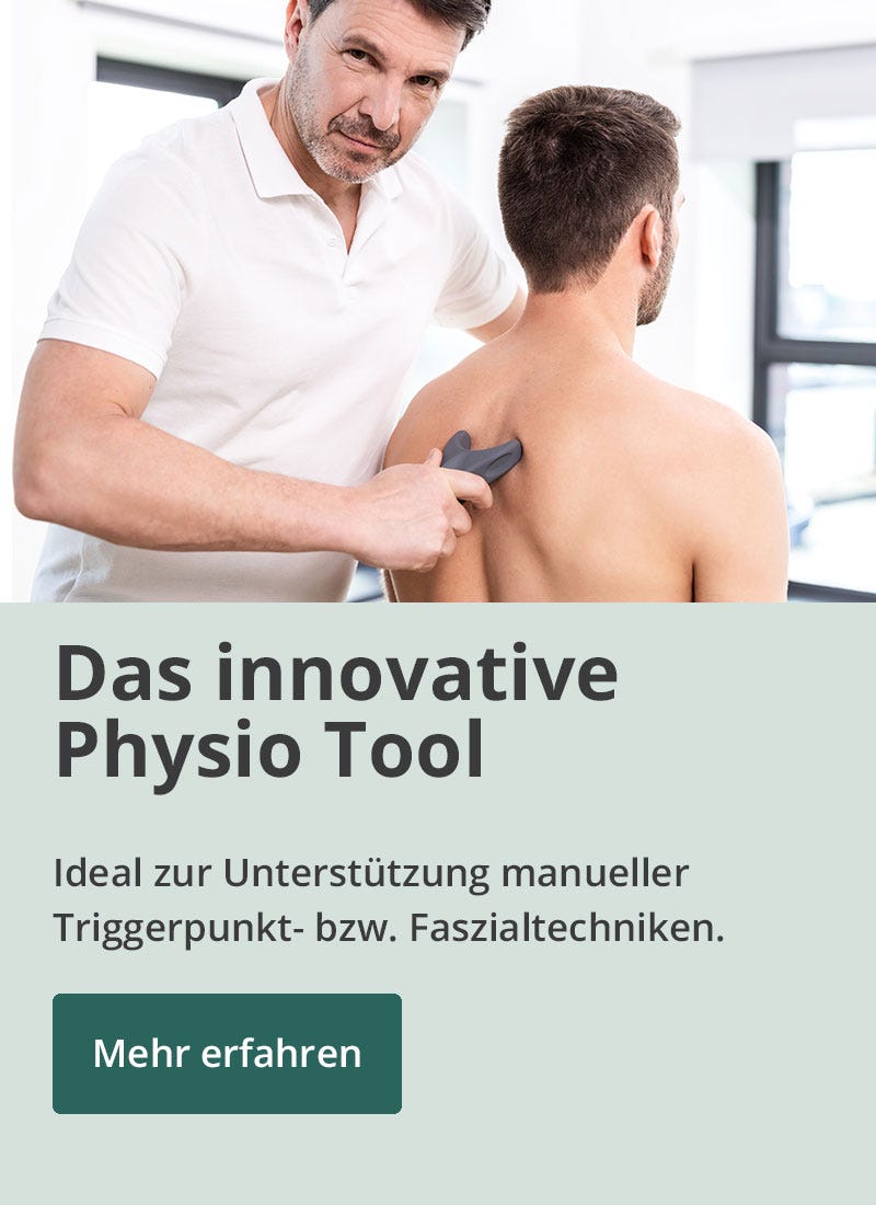 DE_AT_CH_Teaser_800x1100_Physiotool