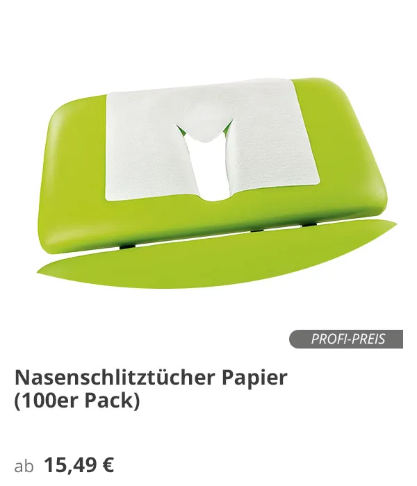 DE_AT_Kachel_600x700_NST
