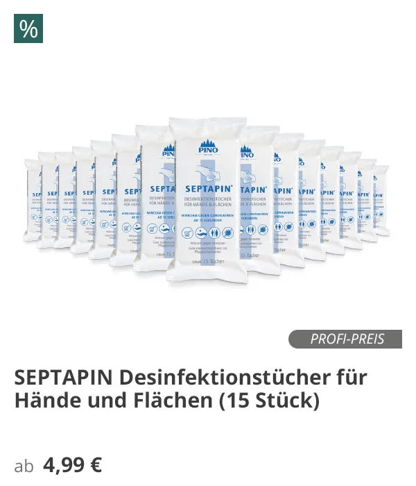 DE_AT_Kachel_Desituecher_600x700-Kopie