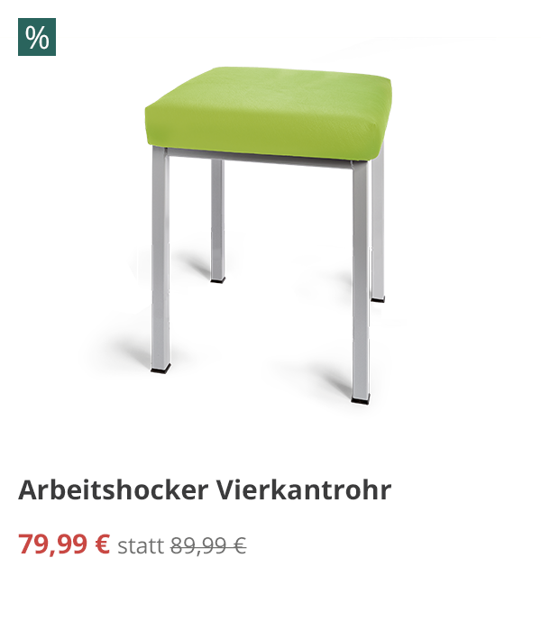 DE_AT_Kachel_Hocker_600x700