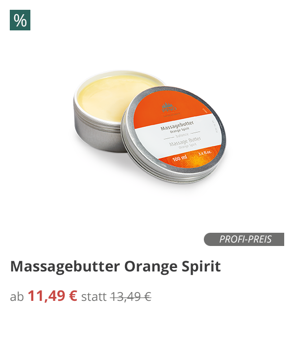 DE_AT_Kachel_Massagebutter_600x700