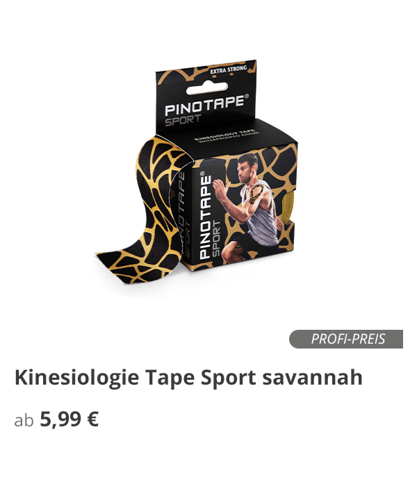 DE_AT_Kachel_Pinotape_600x700
