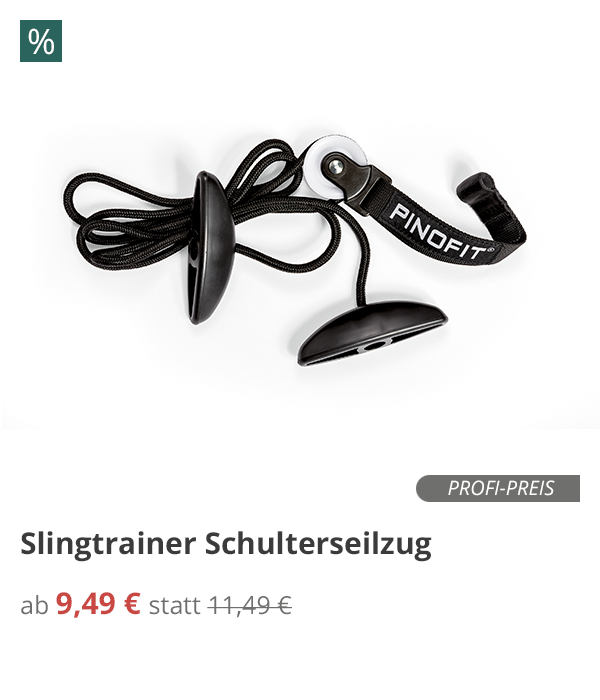 DE_AT_Kachel_Shoulderstretcher_600x700