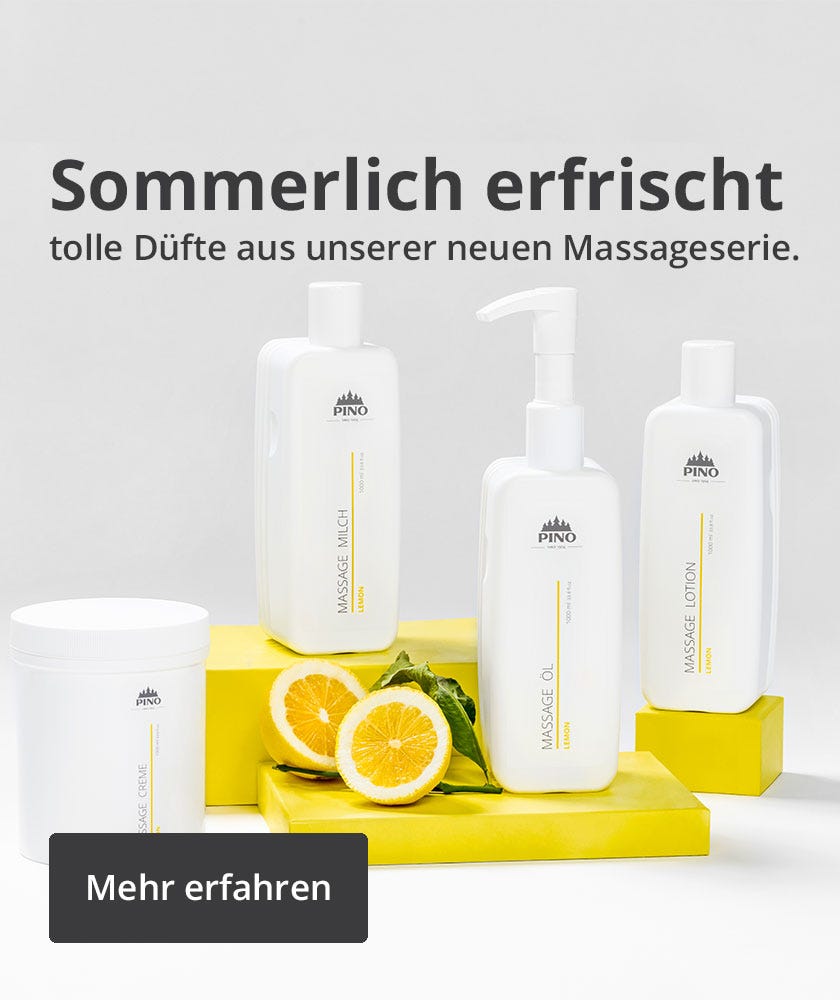 DE_AT_Teaser_MassageserieLemon_840x1000