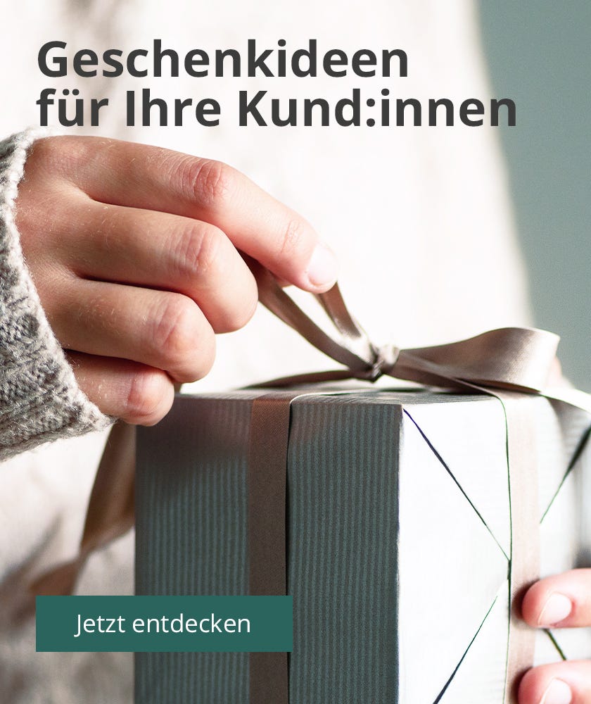 Geschenkaktion_DE_01_1