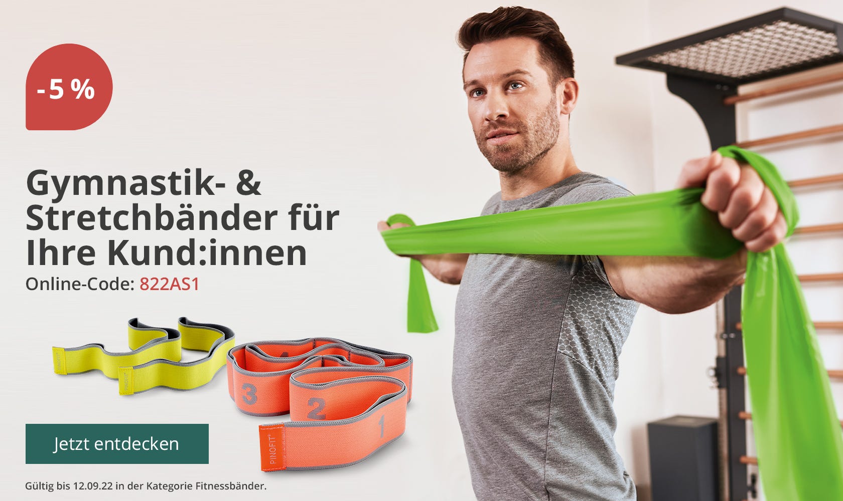 Gymnastikb_nder_AT_1