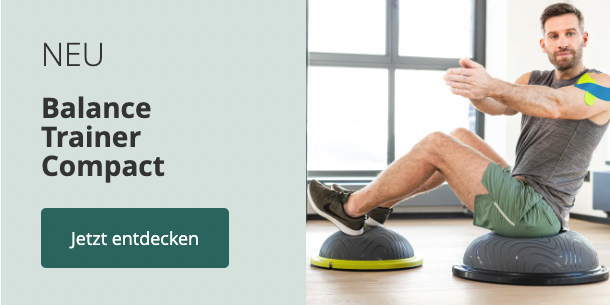 balance_trainer_compact